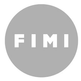 Peter Jo Kids at FIMI