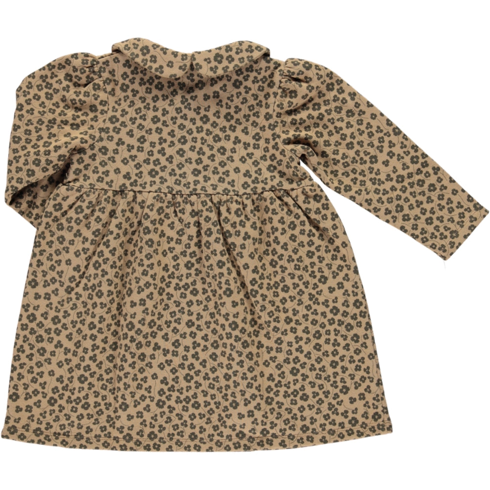 organic cotton baby clothes