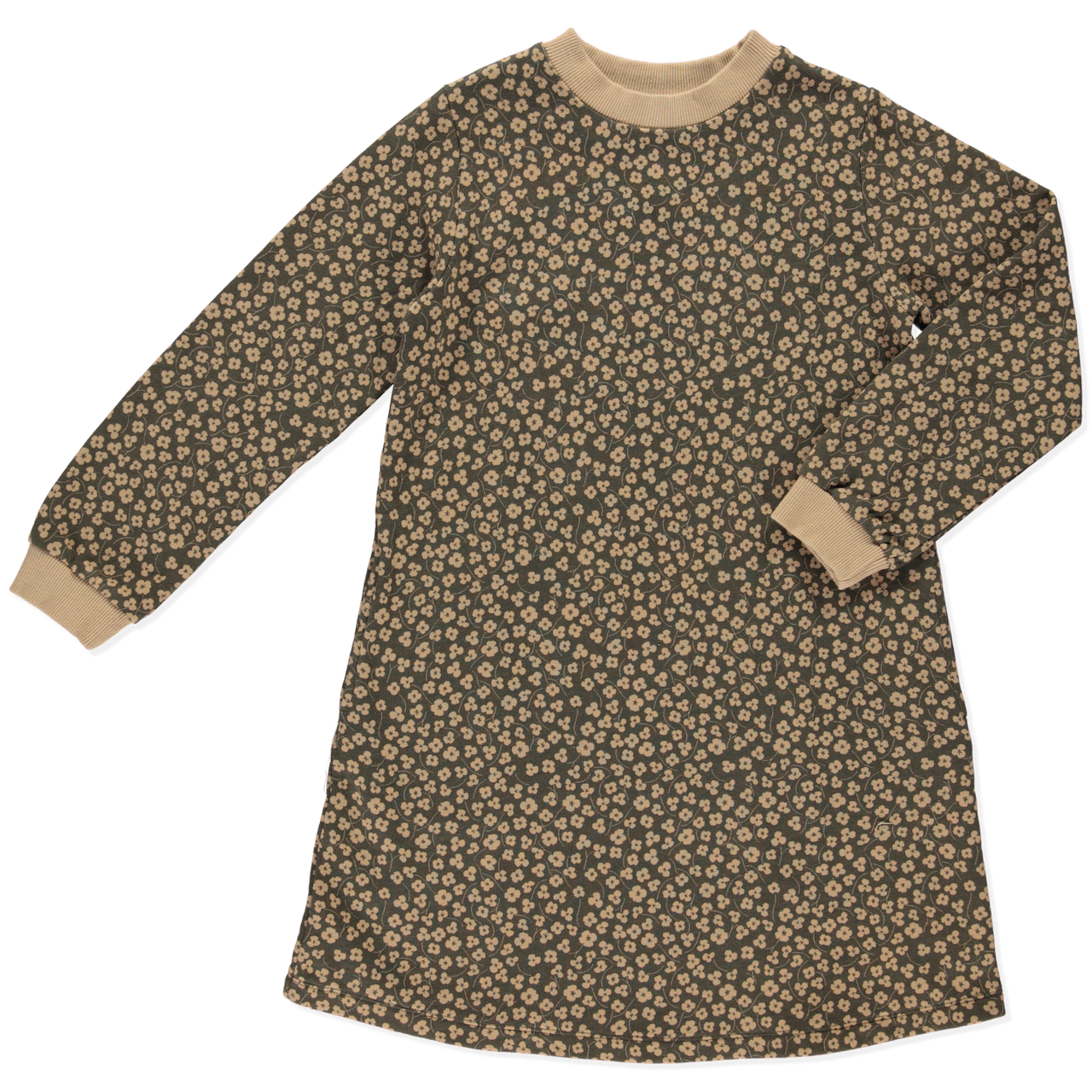 ethical and sustainable clothing brands
