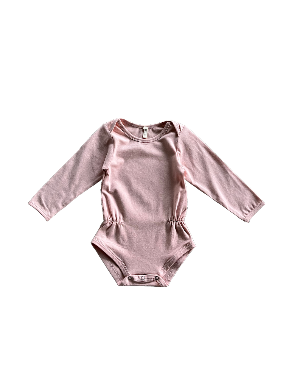 Body Stewie Pink