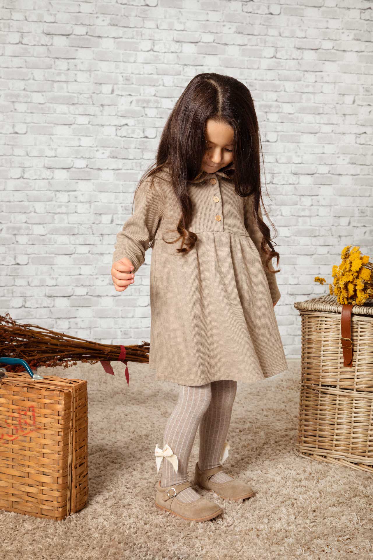 ethical and sustainable clothing brands