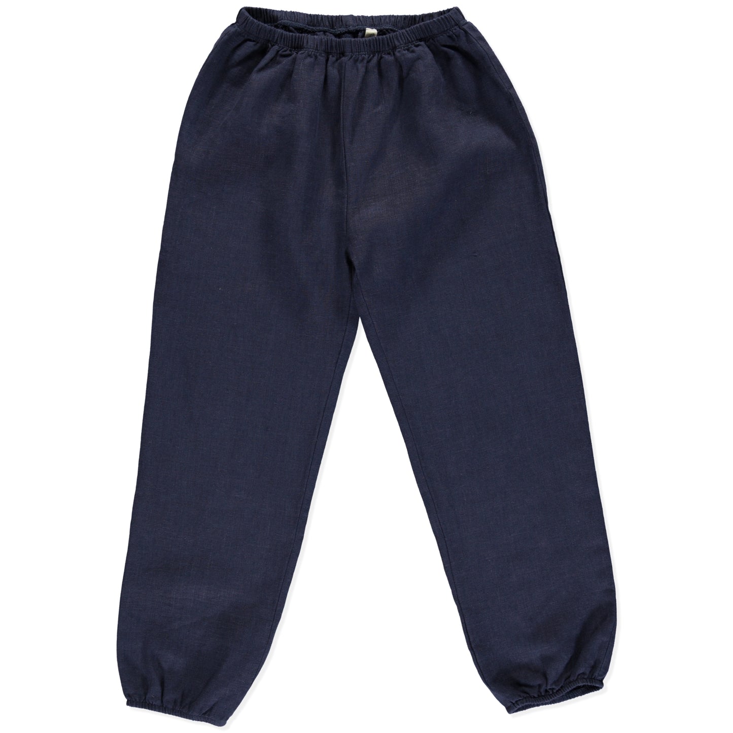 linen pants outfit