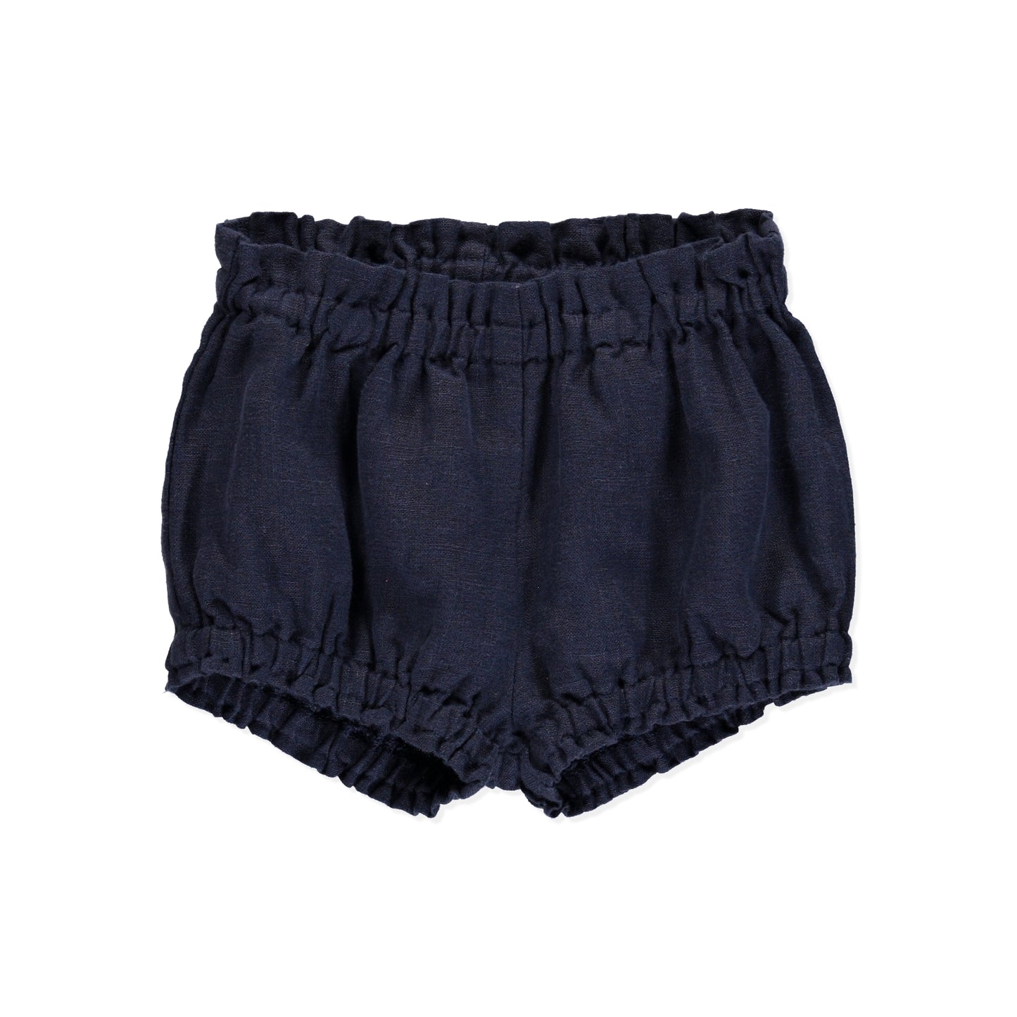 organic baby clothing