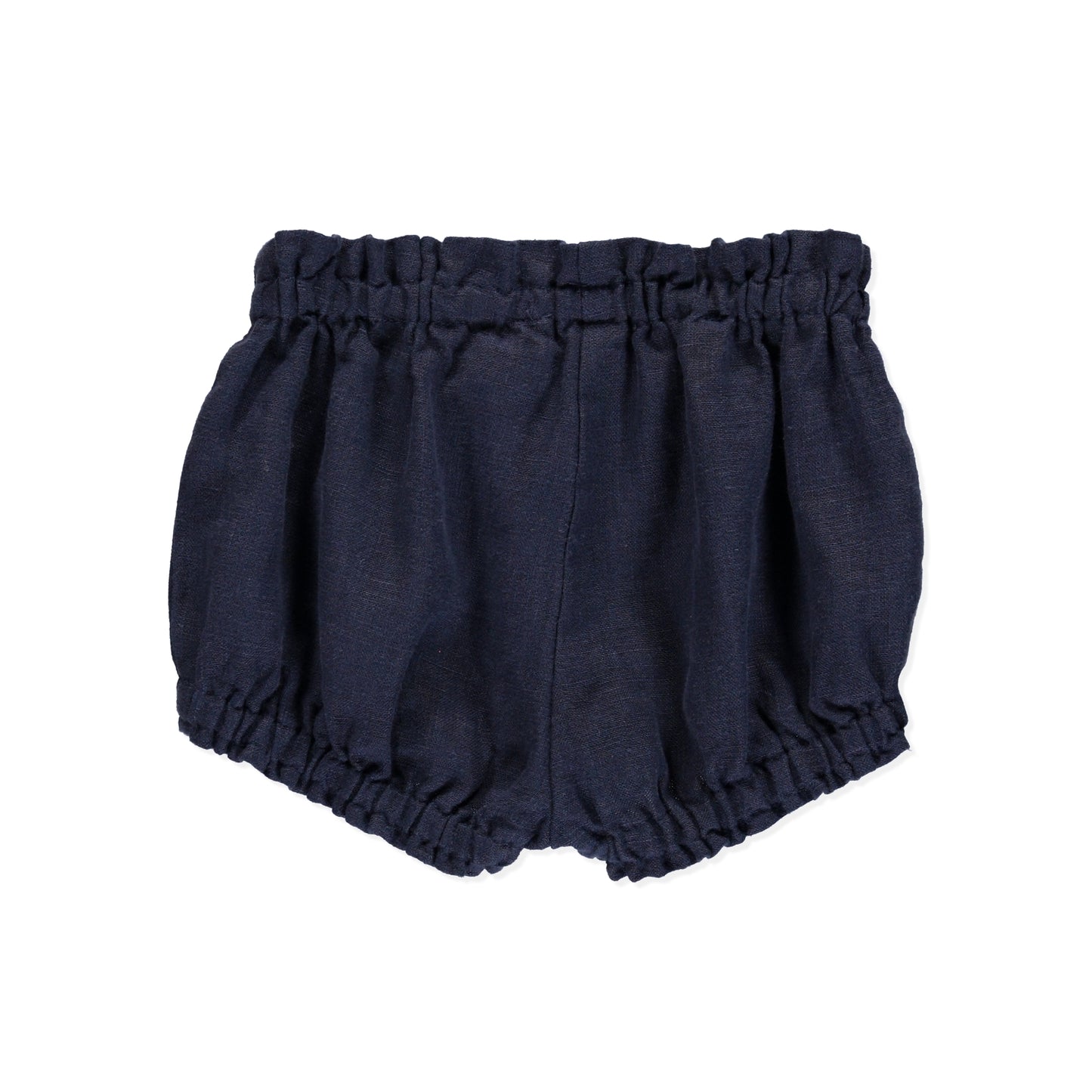 organic baby clothing