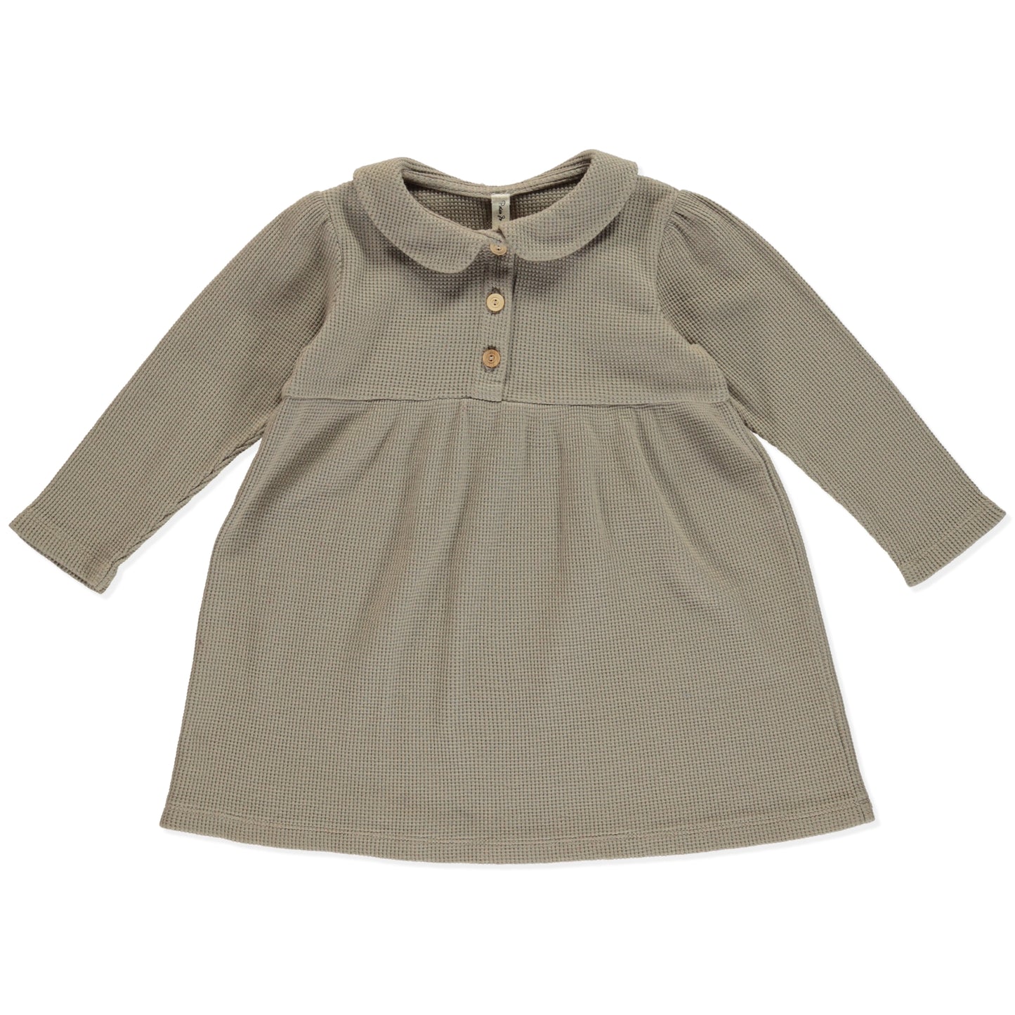 ethical and sustainable clothing brands