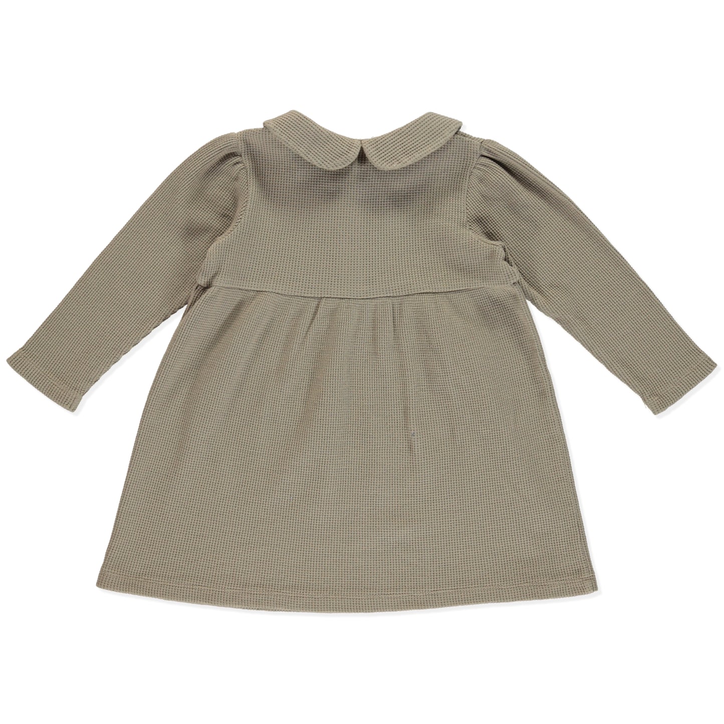 ethical and sustainable clothing brands