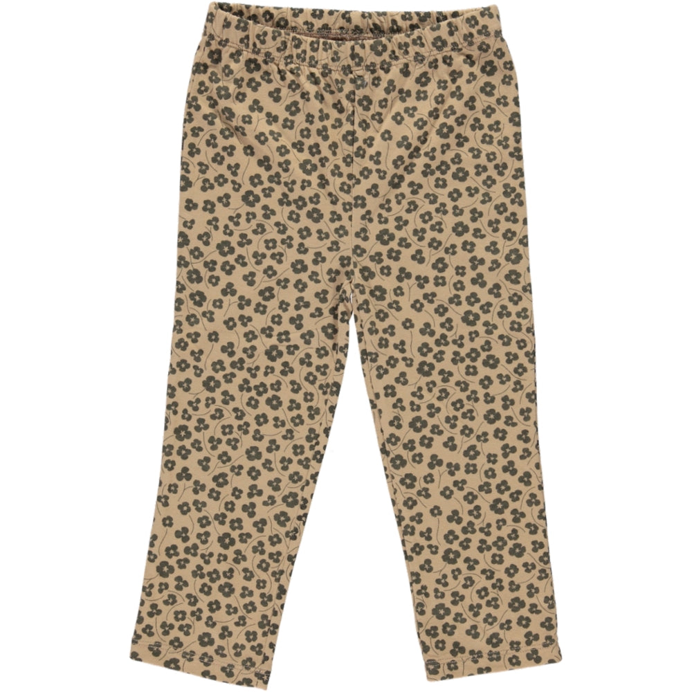eco friendly clothing