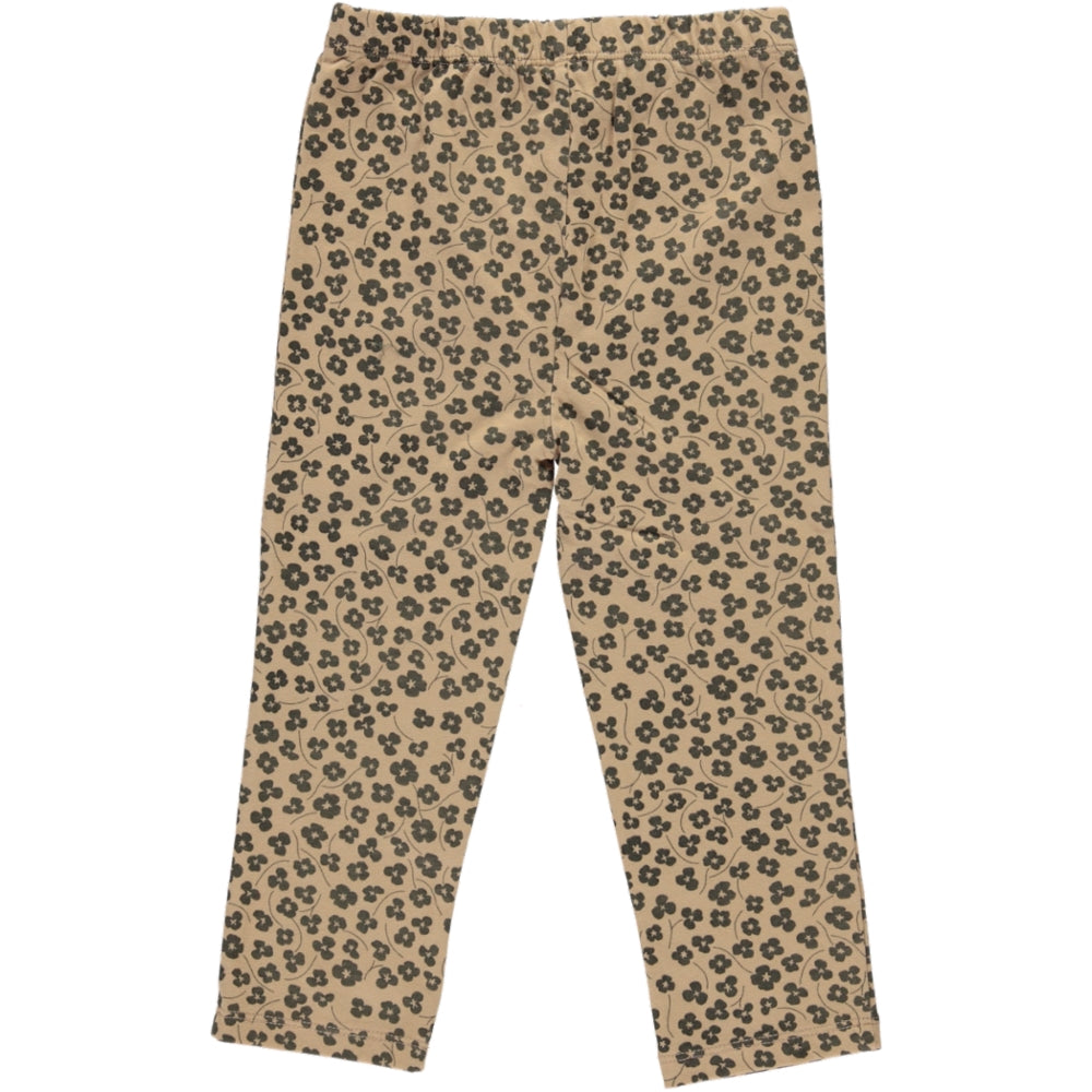 eco friendly clothing