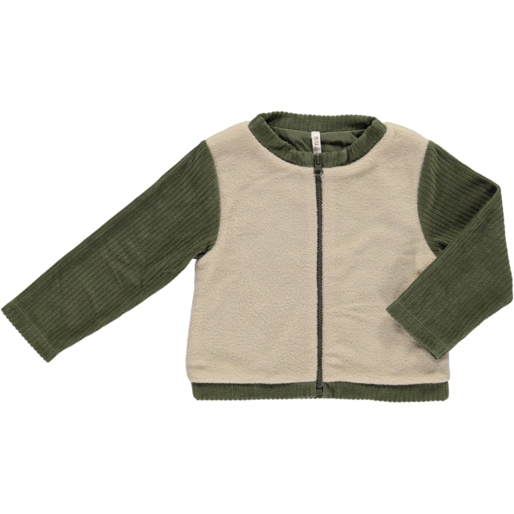 organic cotton baby clothes