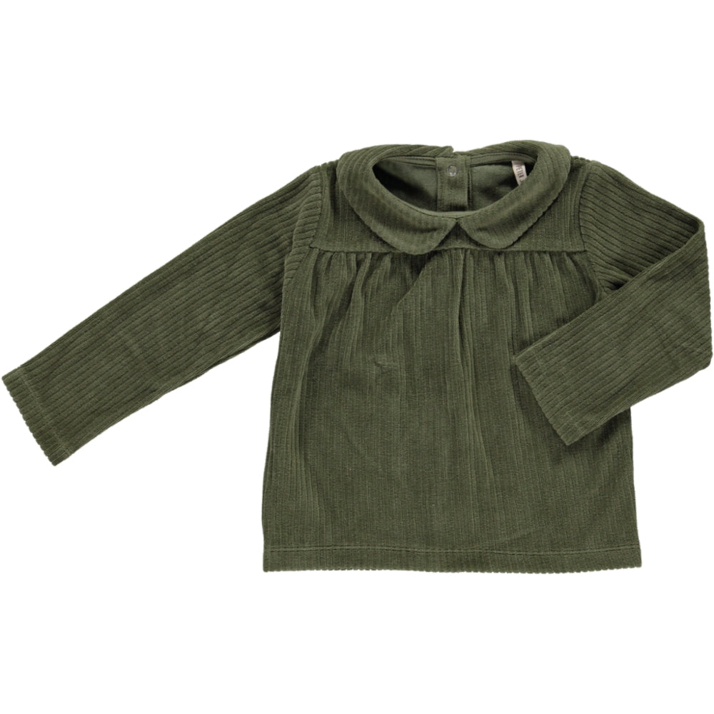 organic cotton baby clothes