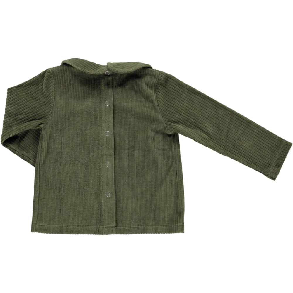 organic cotton baby clothes