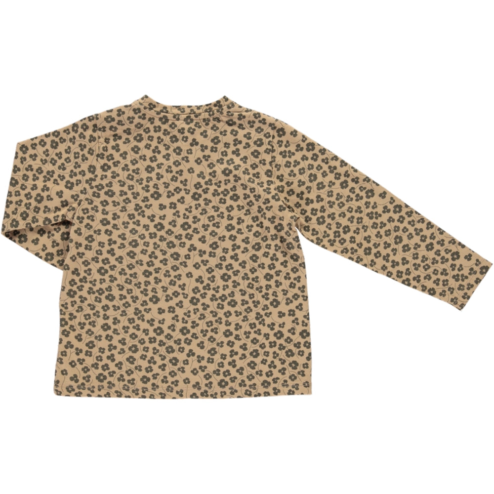eco friendly clothing