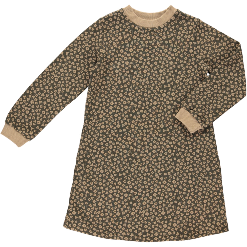 ethical and sustainable clothing brands