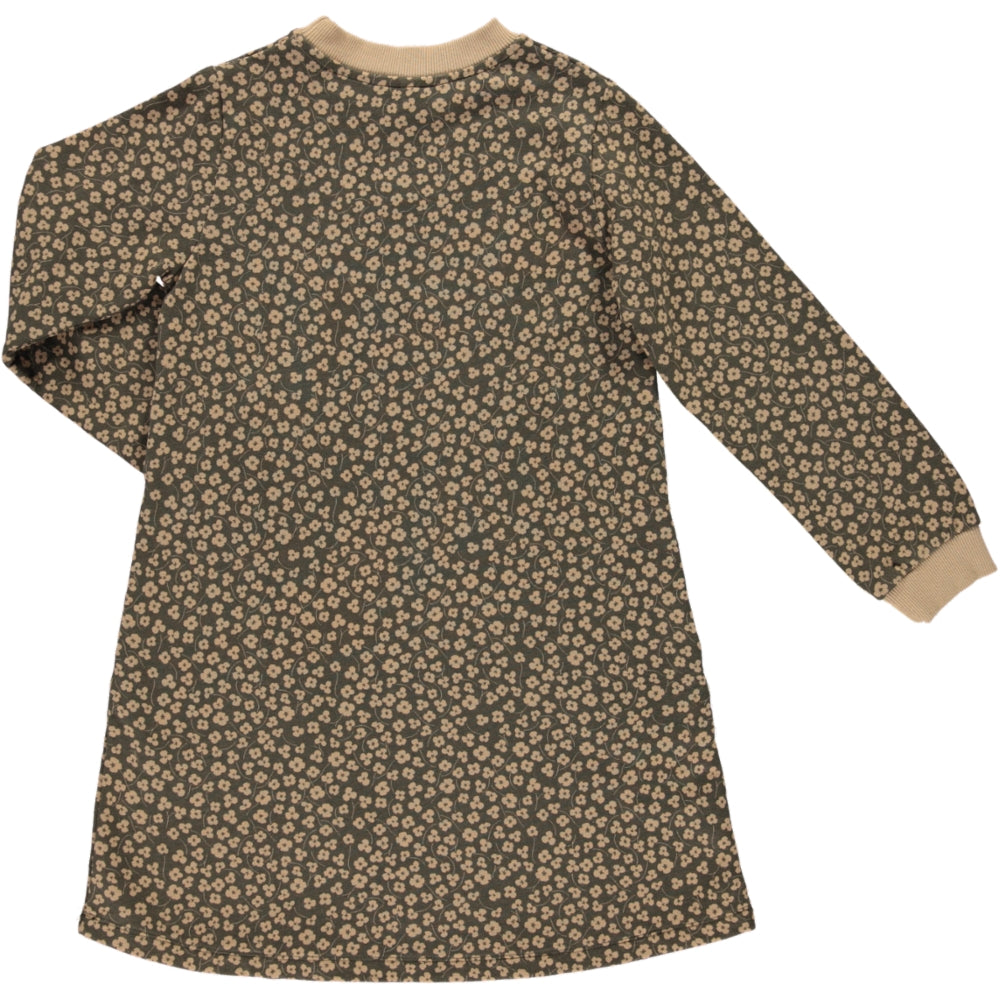 ethical and sustainable clothing brands
