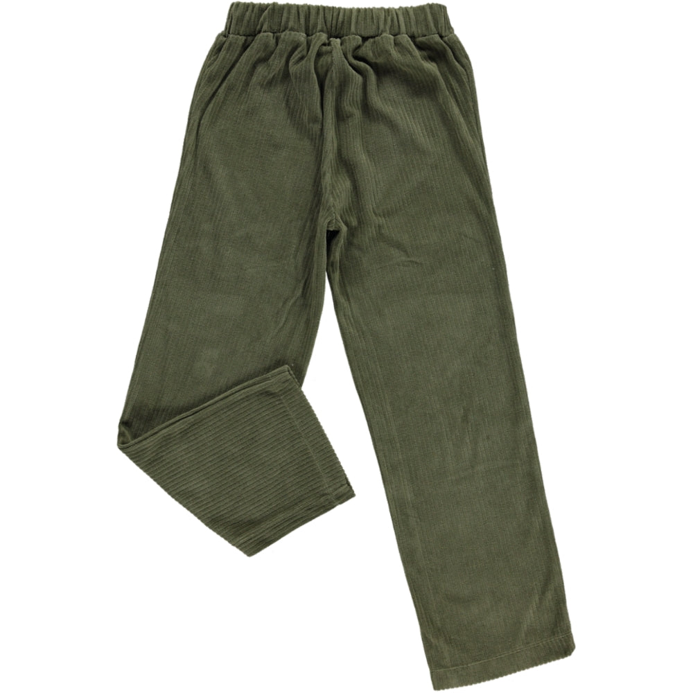 organic kids clothes