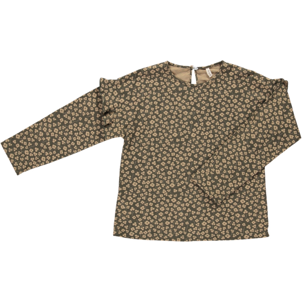 ethical and sustainable clothing brands