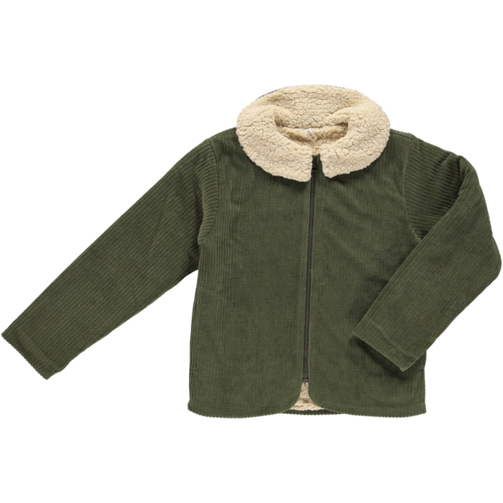 ethical clothing brands