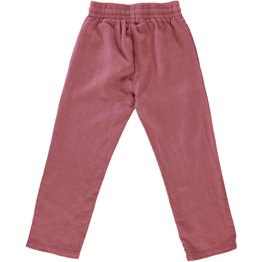 nice linen pants
