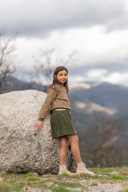 ethical and sustainable clothing brands