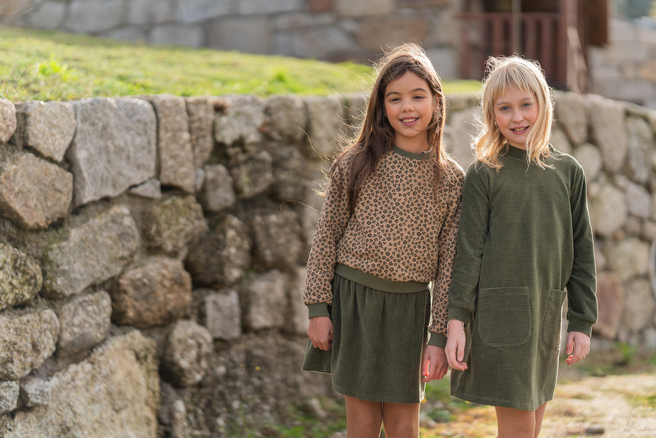ethical and sustainable clothing brands