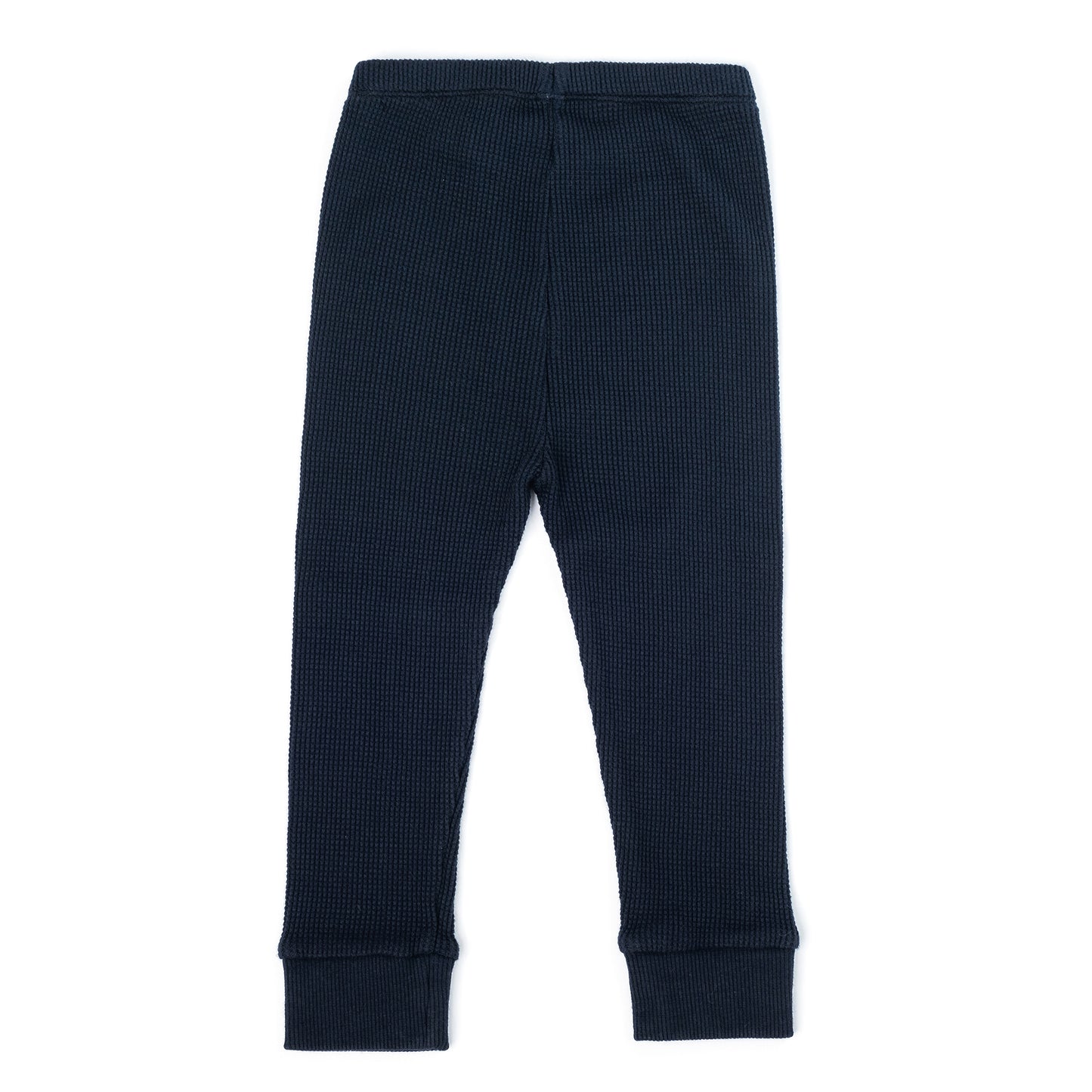 best organic kids clothes