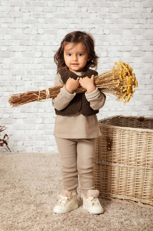 best organic kids clothes