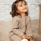 Pulli Jasmine Blue