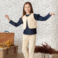 cute organic kids clothes