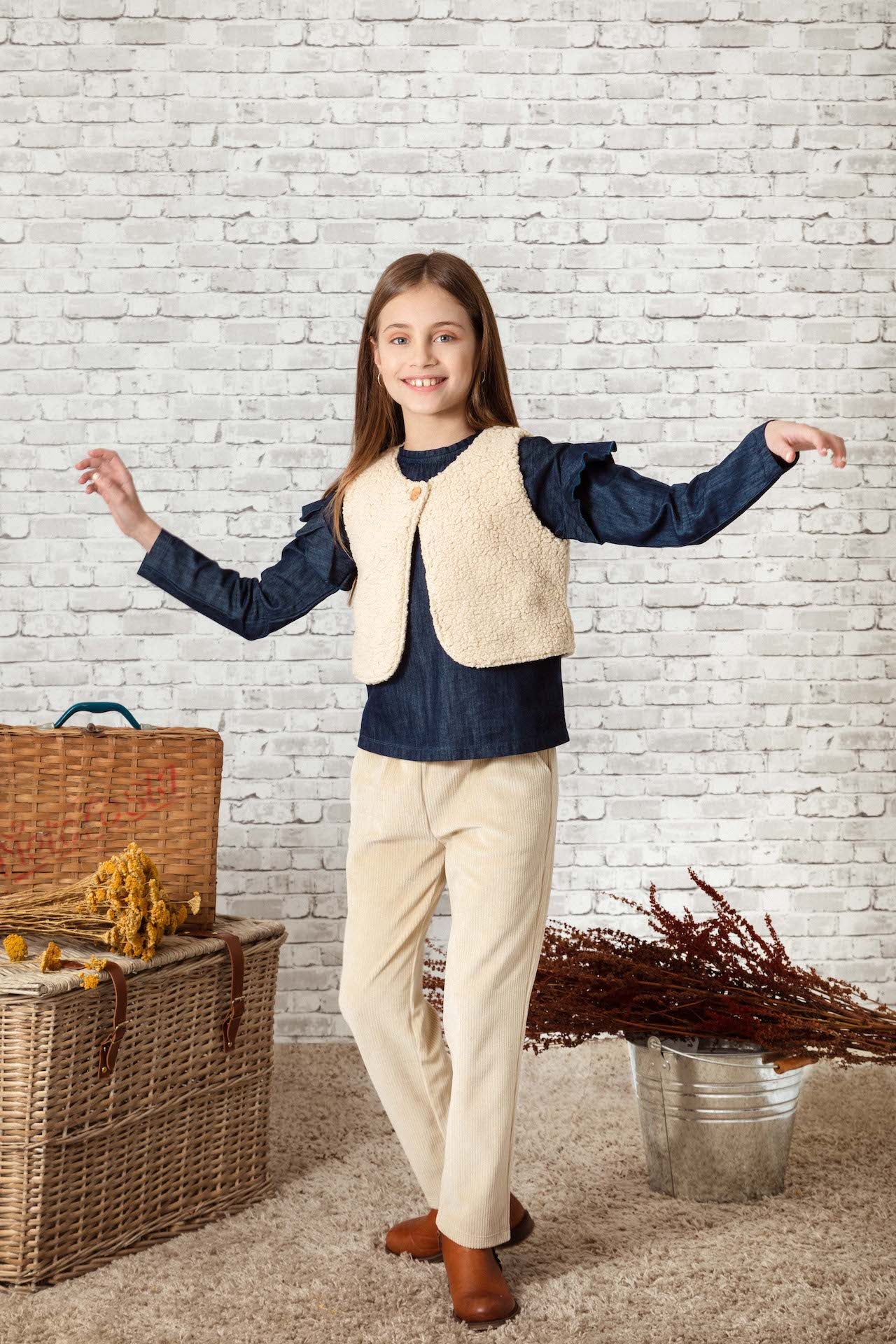 cute organic kids clothes