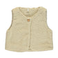 cute organic kids clothes