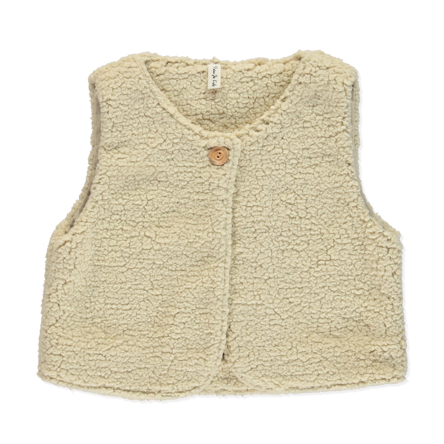 cute organic kids clothes