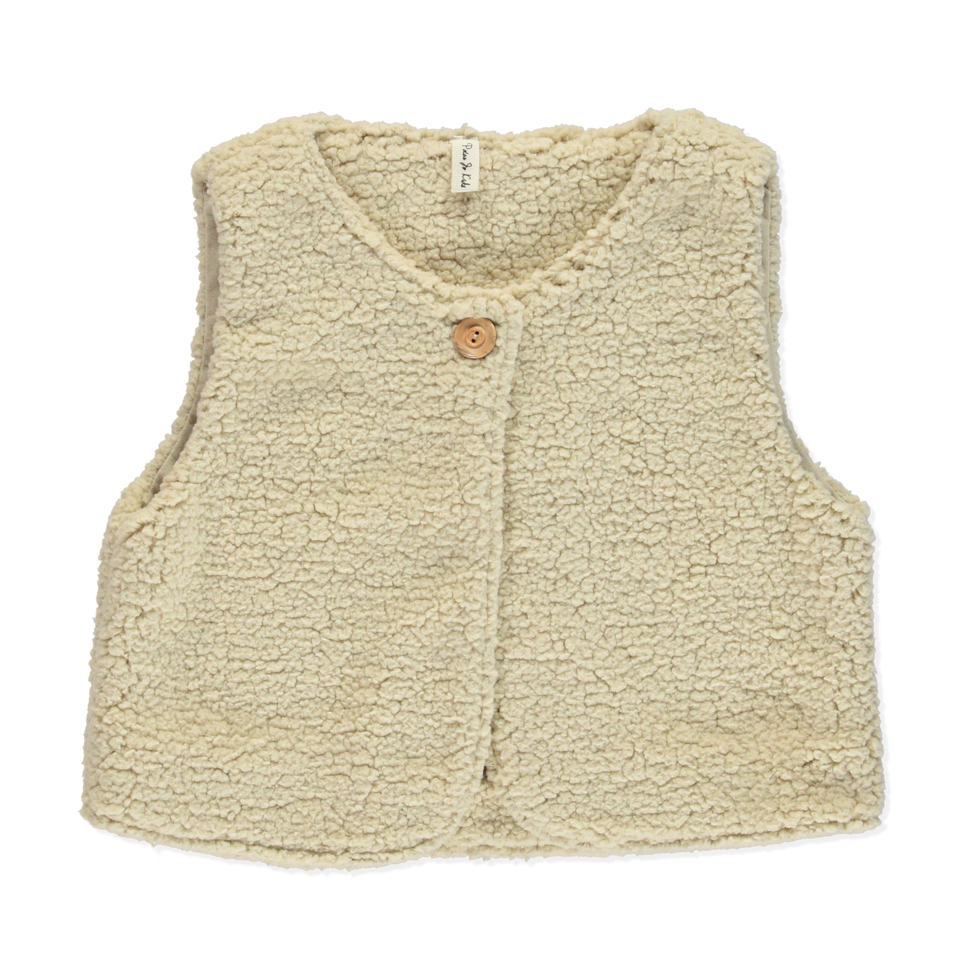 cute organic kids clothes