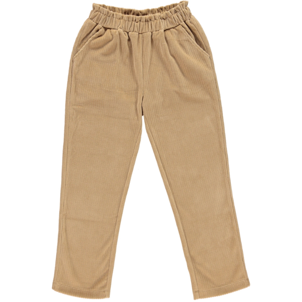 organic kids clothes