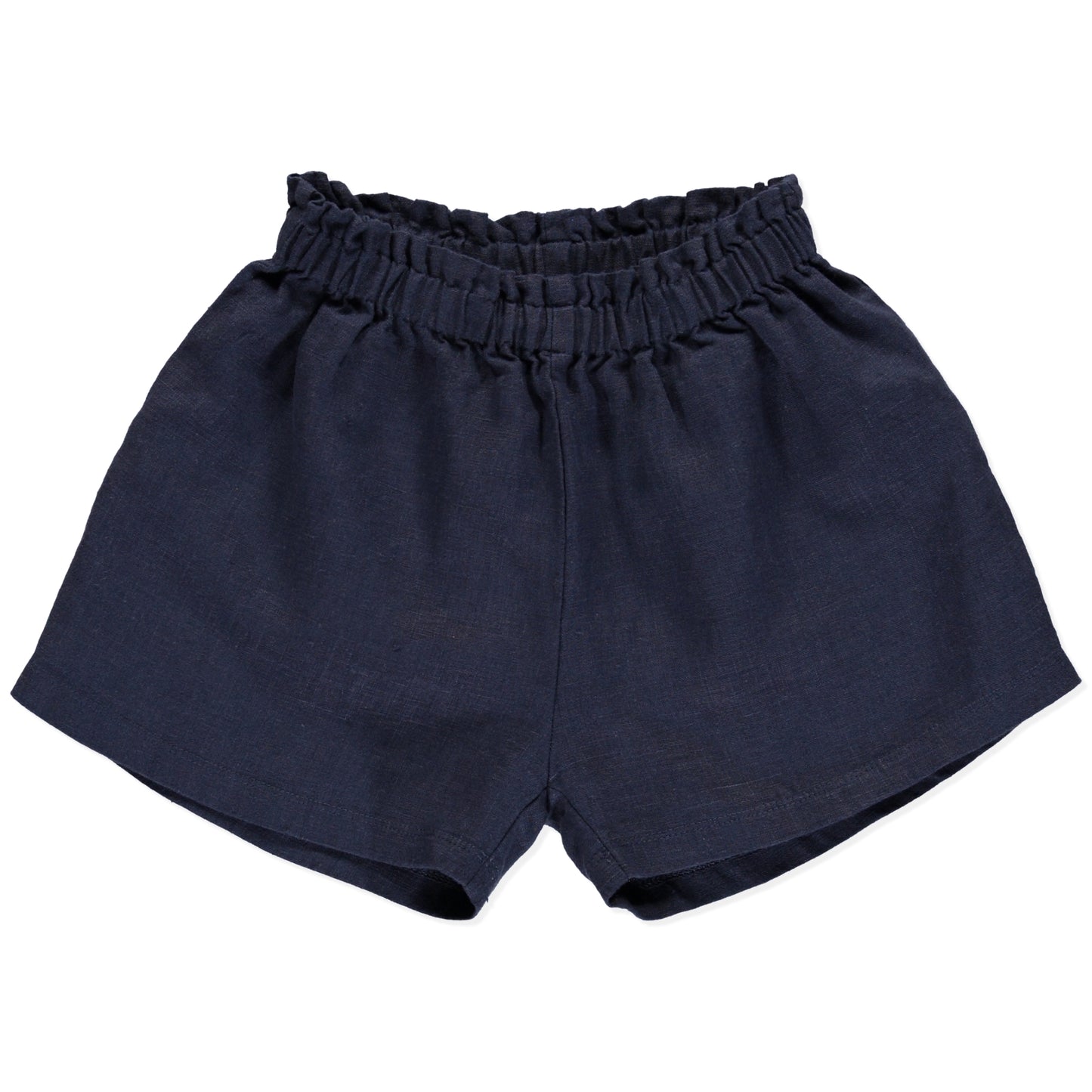 Shorts Crocus Blue